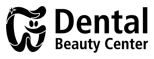 Dental Beauty Center